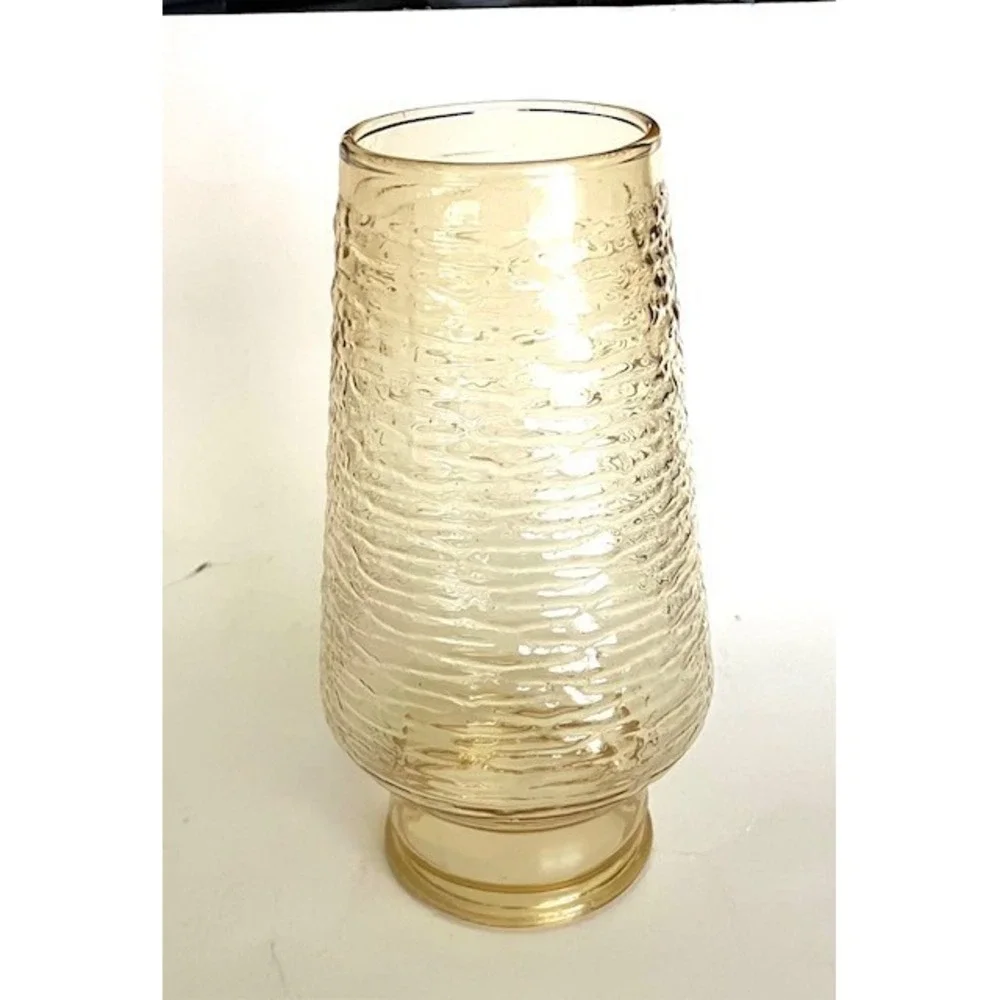 Anchor Hocking vintage set